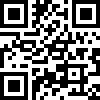 https://khabaronline.ir/x66zT
