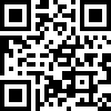 https://khabaronline.ir/x7FQM