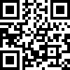 https://khabaronline.ir/xpPXG
