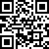 https://khabaronline.ir/xkKc6