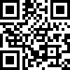 https://khabaronline.ir/xfZyQ