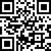 https://khabaronline.ir/x8hXk
