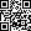 https://khabaronline.ir/xmWfv