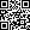 https://khabaronline.ir/xmxxZ