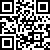 https://khabaronline.ir/xjd6Y