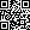 https://khabaronline.ir/xnScT