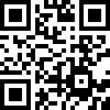 https://khabaronline.ir/x6dp5