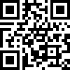 https://khabaronline.ir/xhCHT