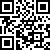 https://khabaronline.ir/xnrqh