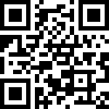 https://khabaronline.ir/xnq45