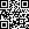 https://khabaronline.ir/xhPsy