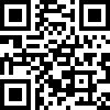 https://khabaronline.ir/x3m3q