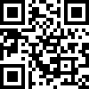 https://khabaronline.ir/x8sR5