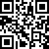 https://khabaronline.ir/xPD6