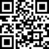 https://khabaronline.ir/x8nSq