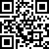 https://khabaronline.ir/xh4nd