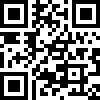https://khabaronline.ir/x4JXQ