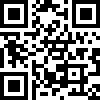 https://khabaronline.ir/xn5jr
