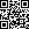 https://khabaronline.ir/xjrDM