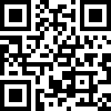 https://khabaronline.ir/xpH5c