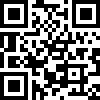https://khabaronline.ir/x8xmJ