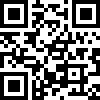 https://khabaronline.ir/x4MdM