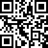 https://khabaronline.ir/x5mbV