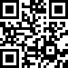 https://khabaronline.ir/xhwSj