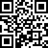 https://khabaronline.ir/xgczs