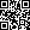 https://khabaronline.ir/xpnVn