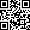 https://khabaronline.ir/x6J9C