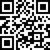 https://khabaronline.ir/x3Xy4