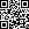 https://khabaronline.ir/x3rqs