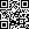 https://khabaronline.ir/x5Xm8