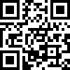 https://khabaronline.ir/xmtGd