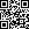 https://khabaronline.ir/x4Myr
