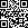 https://khabaronline.ir/xhvbj