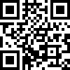 https://khabaronline.ir/xfrhD