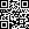 https://khabaronline.ir/xkpMC