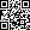 https://khabaronline.ir/x7HV8