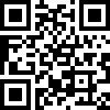 https://khabaronline.ir/x8b4M