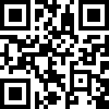 https://khabaronline.ir/xgHqX