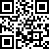 https://khabaronline.ir/xqb2z