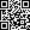 https://khabaronline.ir/x6F6n