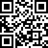 https://khabaronline.ir/x4t2Z