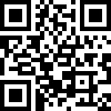 https://khabaronline.ir/xpbFt