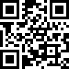 https://khabaronline.ir/xn7kQ