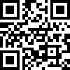 https://khabaronline.ir/xm7SV