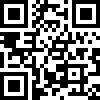 https://khabaronline.ir/xqmnw