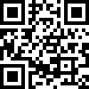 https://khabaronline.ir/xdMxD
